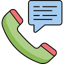 call-icon.png