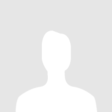 Prof. Dr. Ivo Hélcio Jardim de Campos Pitanguy