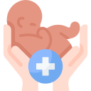 Oncologia Pediátrica