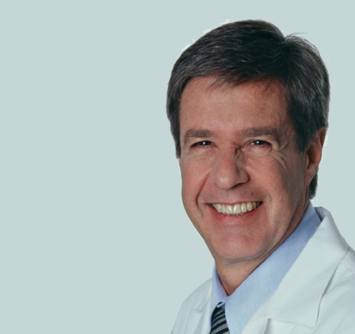 Dr. Renê Claudio Gansl