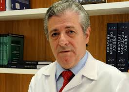 Antonio Carlos Lopes