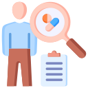 Cardiologia e clinica medica