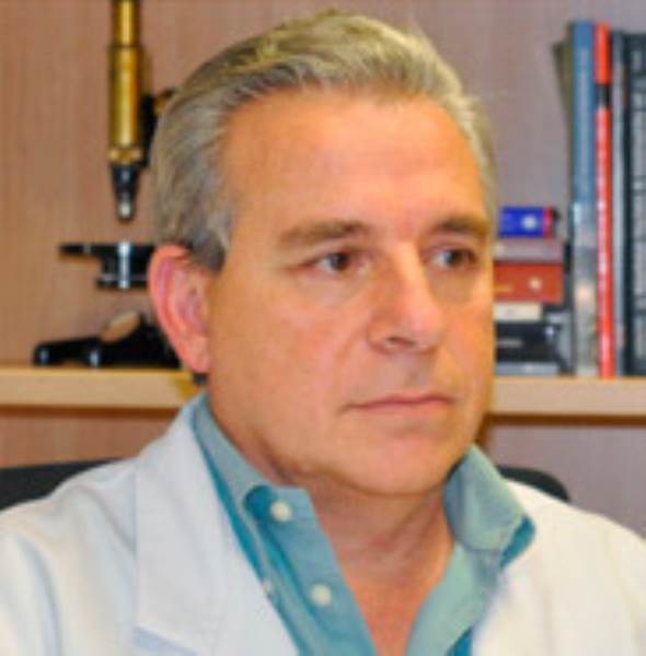 Gustavo Caserta Lemos