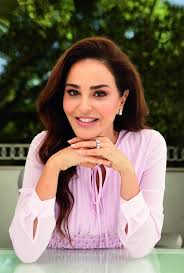 Dra. Adriana Vilarinho